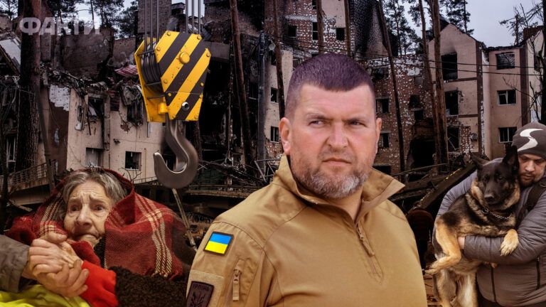 Маркушин