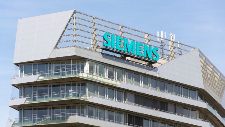 Siemens