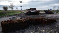російська техніка