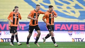 Георгій Судаков