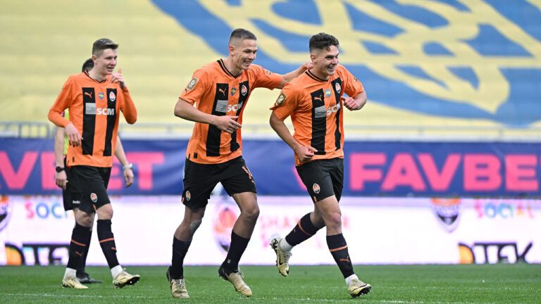 Георгій Судаков