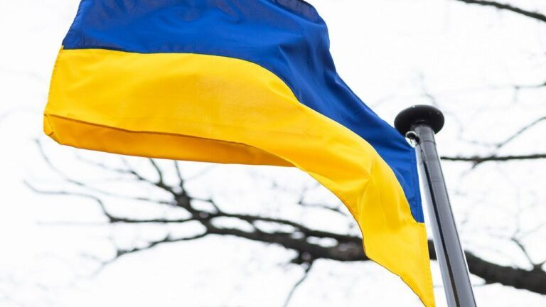 Коли закон набуває чинності