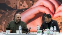 Військовий омбудсмен: Міноборони створить управління з захисту прав військовослужбовців