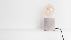 Чи піднімуть ціни на електрику в Україні – пояснення