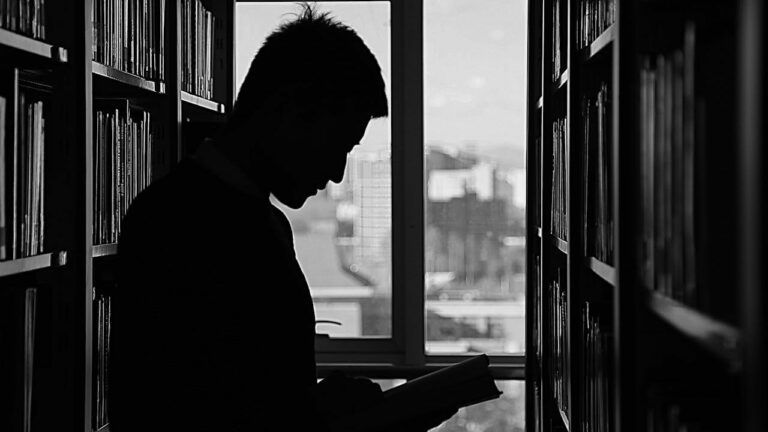 Выезд студентов за границу: кого будут касаться изменения