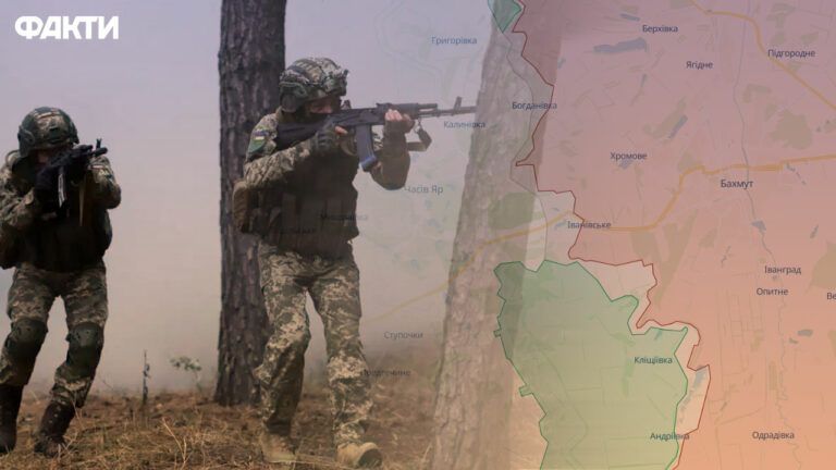 Террор против Харькова и удары дальнобойными дронами Украины: главные события войны за неделю