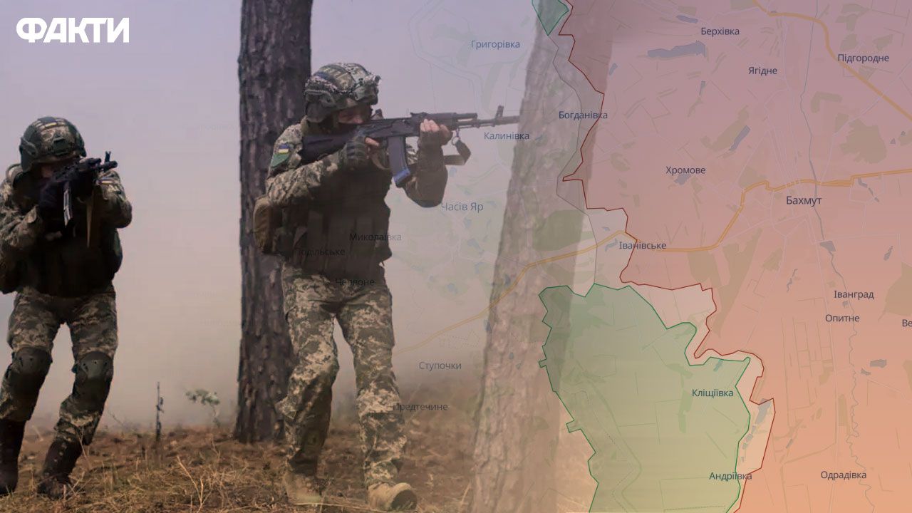 Терор проти Харкова та удари далекобійними дронами України: головні події війни за тиждень
