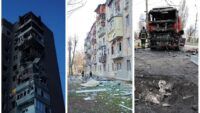 Загроза наступу Росії на Харків – що кажуть експерти