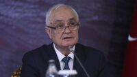 Болгария ускорит предоставление военной помощи Украине — новый министр обороны страны