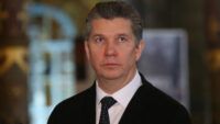 Ростислав Карандєєв