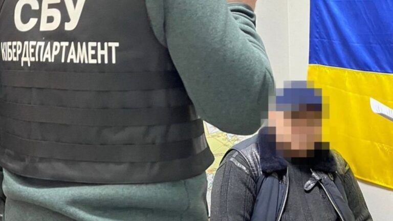 Екснардепа-регіонала, який допомагав РФ, затримано під час спроби виїхати з України – СБУ