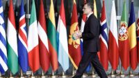 Украина рассматривает несколько стран для проведения второго Саммита мира — спикер МИД