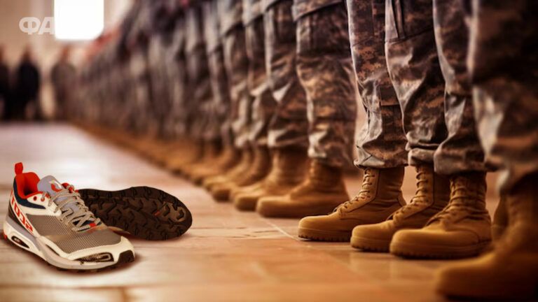 Командири зможуть призивати добровольців без участі ТЦК: Кабмін