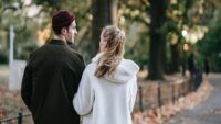 Яке співвідношення чоловіків та жінок в Україні