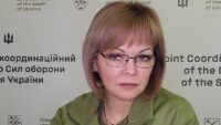 Наталя Гуменюк