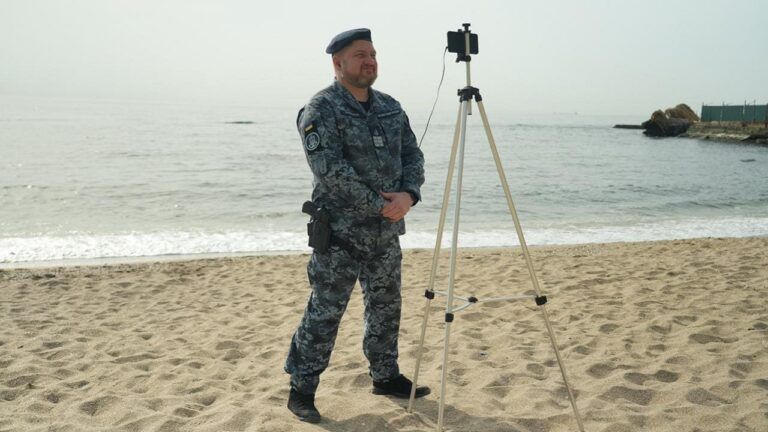 Дмитро Плетенчук