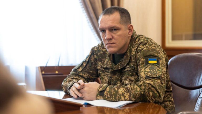 Олександр Півненко