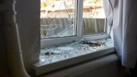 Сміла Черкаської області: обстріл 25 квітня 2024