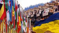 Рамштайн 21: чего ожидать Украине и что планируют обсудить партнеры