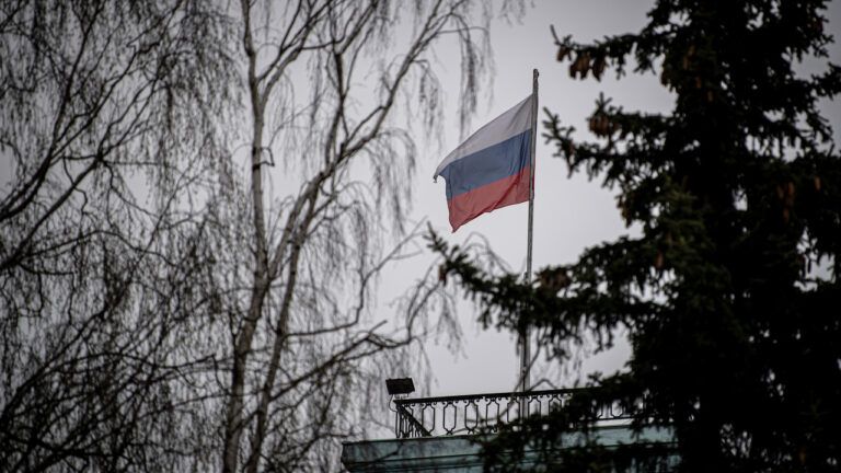 В Австрии разоблачили российского «крота» в энергетическом концерне OMV