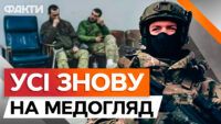 обмежено придатні