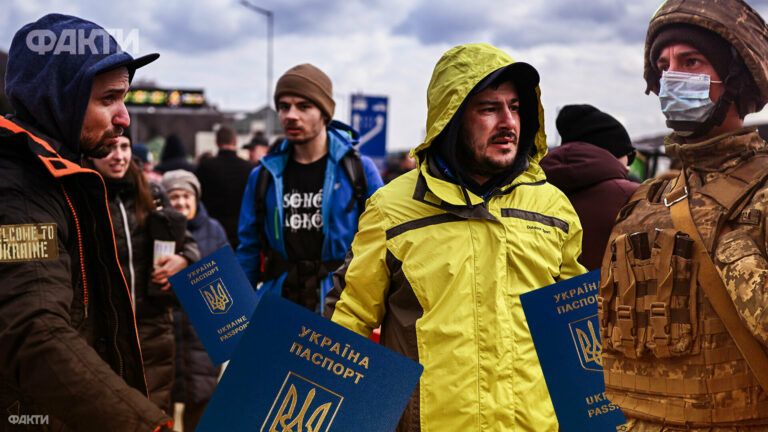 Ілія Куса про припинення надання консульських послуг за кордоном