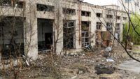Наступ Росії: напрямки наступу та прогнози ГУР