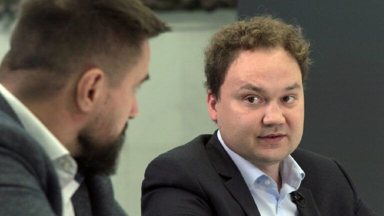 Олександр Мусієнко