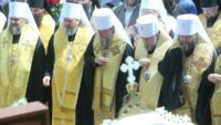 УПЦ МП в Украине  — как украинцы относятся к Московскому патриархату