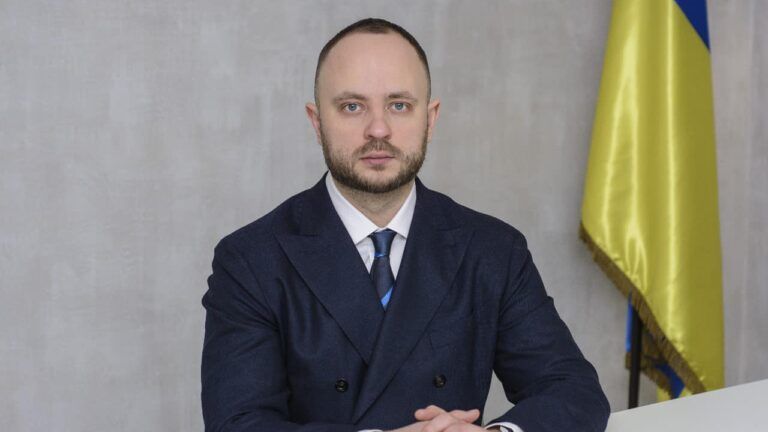 Маркіян Дмитрасевич