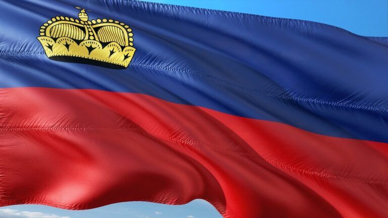 Як отримати громадянство Ліхтенштейну