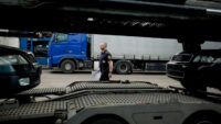 За четыре месяца выявлено таможенных нарушений на сумму 6 млрд грн — Гостаможслужба