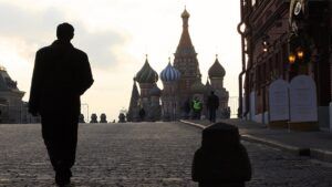 росія розвідка