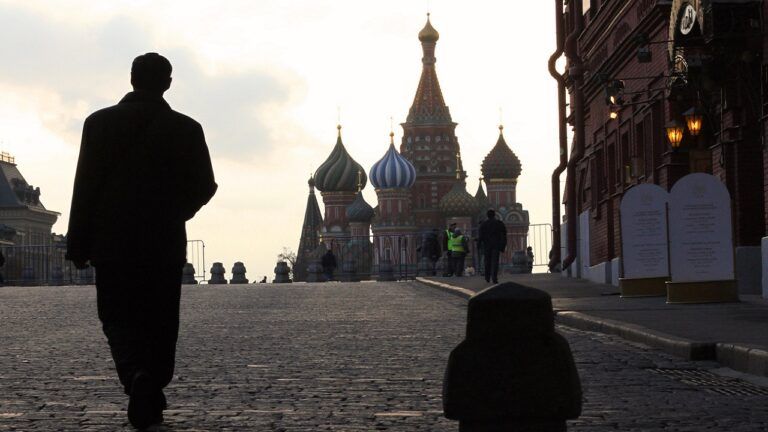 росія розвідка