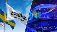 Євробачення 2024 результати