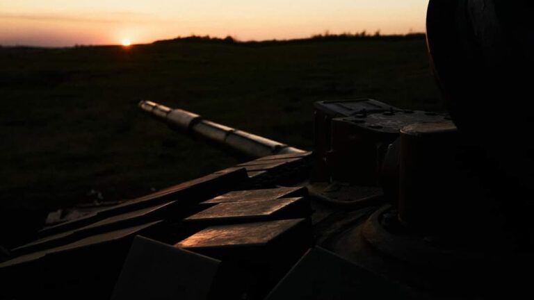 Наступ окупантів у Харківській області: що пишуть іноземні ЗМІ