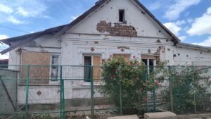 Вибухи у Дніпрі 15 травня 2024 року: що відомо