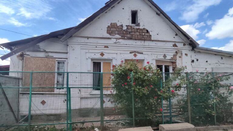 Вибухи у Дніпрі 15 травня 2024 року: що відомо