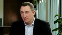 Україна готує закон про множинне громадянство: коли він буде готовий