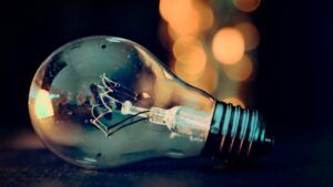 Графік погодинних відключень на Хмельниччині