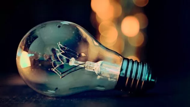 Графік погодинних відключень на Хмельниччині