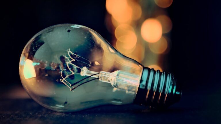 Графік погодинних відключень на Хмельниччині