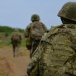 Хто входить в мобілізаційний та військовий резерви України