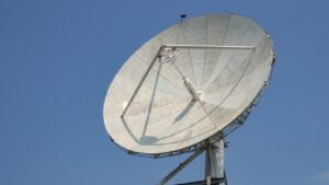 ЗСУ уразили російську РЛС Каста-2Е2 вартістю від $60 млн