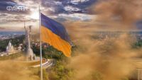 Пилова буря із Прикаспійської низовини: коли дійде до Україні