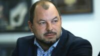 Мобілізація в Україні – продовження термінів оновлення даних у ТЦК