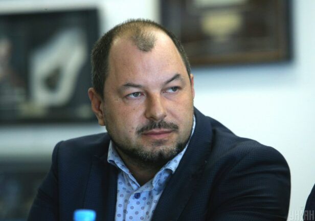 Мобилизация в Украине — продление сроков обновления данных в ТЦК