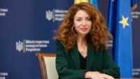 В Україні подорожчає світло – що відомо про новий тариф