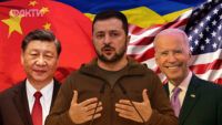 Саміт миру