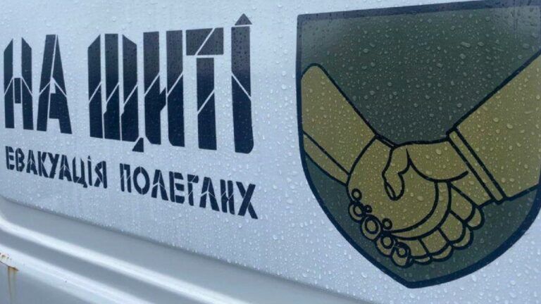 В Украину вернули тела погибших военных: что известно